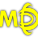 MDWARE Logo