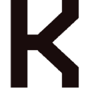 Kuf AB Logo