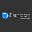 IBATHROOM SOLUTIONS LTD Logo