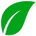 Alete GmbH Logo