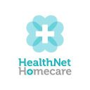 HEALTHNET HOMECARE LTD Logo