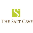 THE SALT CAVE LTD. Logo