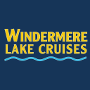 WINDERMERE IRON STEAMBOAT COMPANY LIMITED Logo