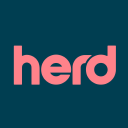 HERD LTD Logo