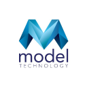 MODEL TECHNOLOGY & ASSOCIATES LIMITED Logo