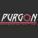 PURGON ENGINEERING PTY. LTD. Logo