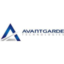 AVANTGARDE TECHNOLOGIES PTY LTD Logo