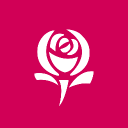 A Better Florist Logo
