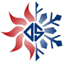 Dealers Supply Company, Inc. Logo