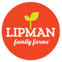 Lipman Family Farms Logo