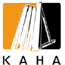 KAHA Logo