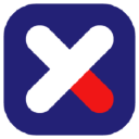 X IS Y LIMITED Logo