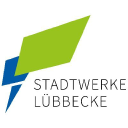 Bioenergie Lübbecke Verwaltungs GmbH Logo