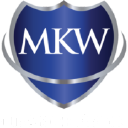 MKW HOLDINGS PTY LTD Logo