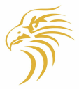 EAGLE 1 GROUP PTY LTD Logo