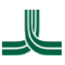 Szinergia Kft. Logo