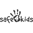 SAFE4KIDS LIMITED Logo