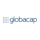 GLOBACAP LIMITED Logo