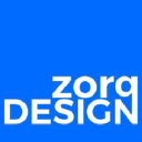 Michael Zogot Zorg-Design - Webdesign und Fotografie Logo