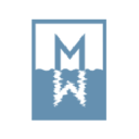 RESTAURANT MW LTD Logo