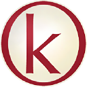 Benedikt Kloiber Logo