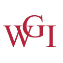 WATKINS GRAY INTERNATIONAL LEEDS LIMITED Logo
