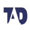 TA BUILDERS LTD Logo