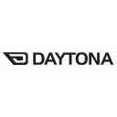 DAYTONA (PTY) LTD Logo