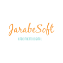 JarabeSoft Logo