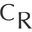 Carl Rieck GmbH Logo