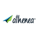 Enlace Athenea, S.A. de C.V. Logo