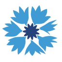 MND SCOTLAND Logo