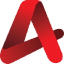 A Projecten Logo
