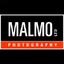 MALMO LIMITED Logo