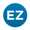 EZ Lux Logo