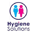 HYGIENE SOLUTIONS AND SYSTEMS LIMITED Logo