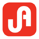 JACKSON METAL FABRICATION PTY LTD Logo