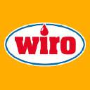Alfons Wittrock Öl-GmbH Logo