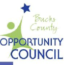 Bucks County Opportunity Council, Inc. Logo