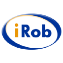 I. ROB (UK) LIMITED Logo