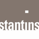 STANTIN PARTNERS PTY. LTD. Logo