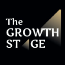 THE GROWTH STAGE LIMITED Logo