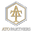 AB PARTNERS PTE. LTD. Logo