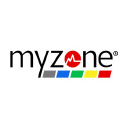 MYZONE (APAC) PTY. LTD. Logo