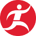 XCEL PERSONAL TRAINING LIMITED Logo