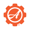 Arains Inc Logo