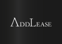 Addlease AB Logo