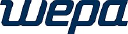 Wepa Kraftwerk GmbH Logo