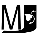 Marlon Jakobi Logo
