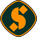 SEKICHU CO.,LTD. Logo